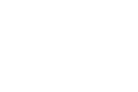 ATYA Consulting